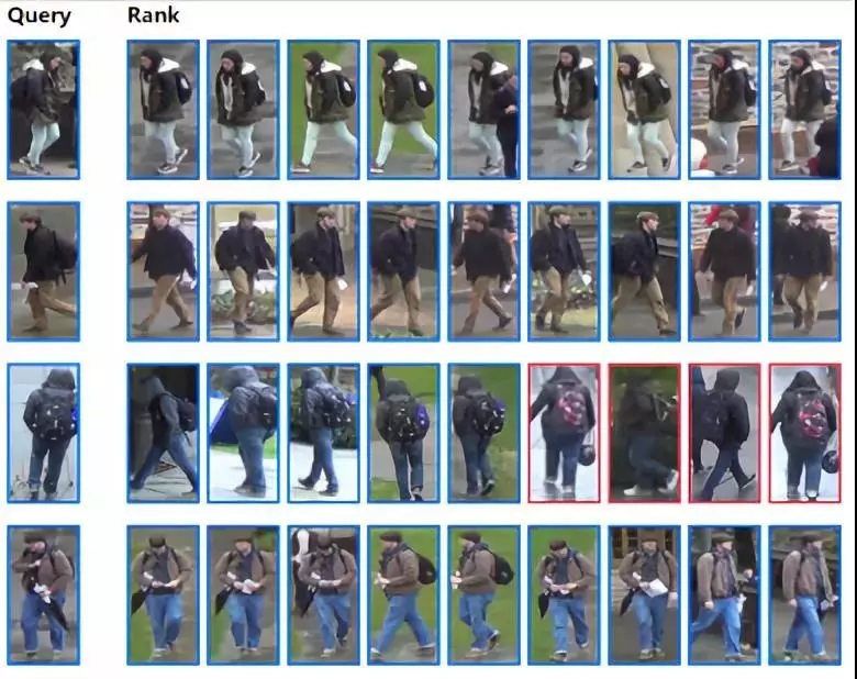 1541475891109976.jpg 640.webp (3).jpg