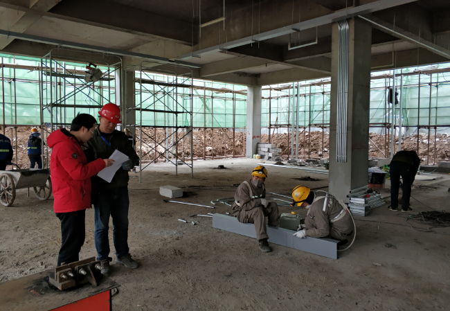 1541569755126775.png 图片4.png