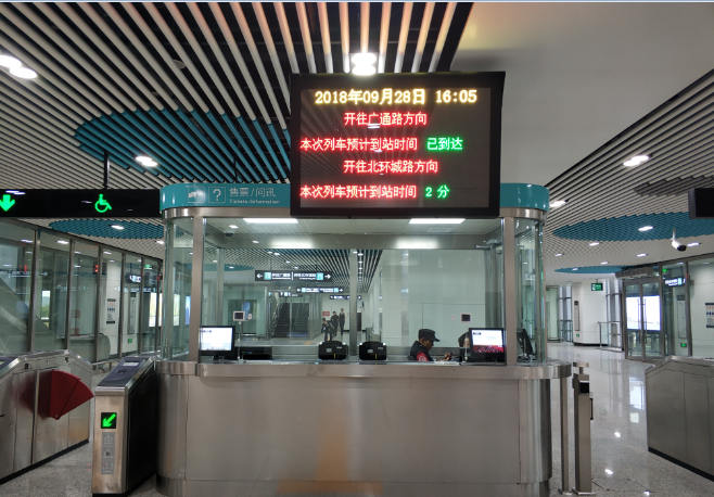 1541569695480708.png 图片1.png