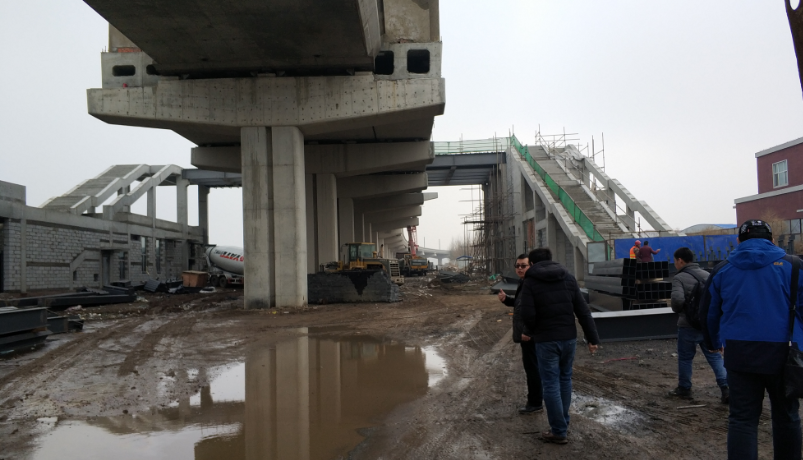 1541569798347653.png 图片6.png