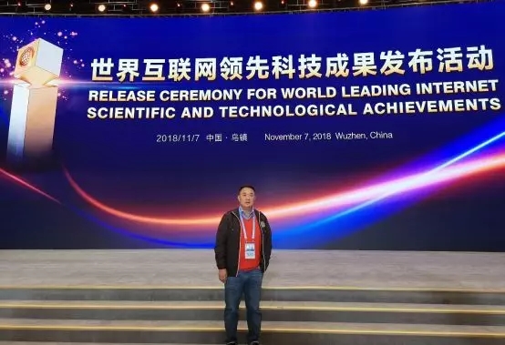 1541640395116521.jpg 640.webp.jpg