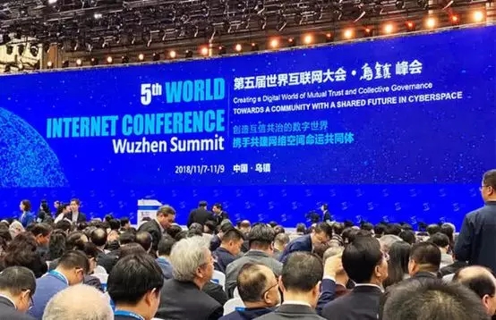 1541640713228068.jpg 640.webp (3).jpg