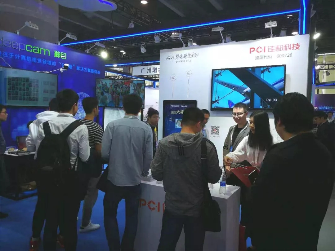 1545724885892737.jpg 640.webp (3).jpg