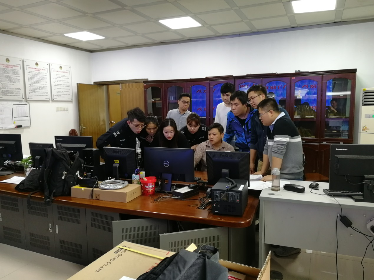 1546154514249154.png 图片2.png