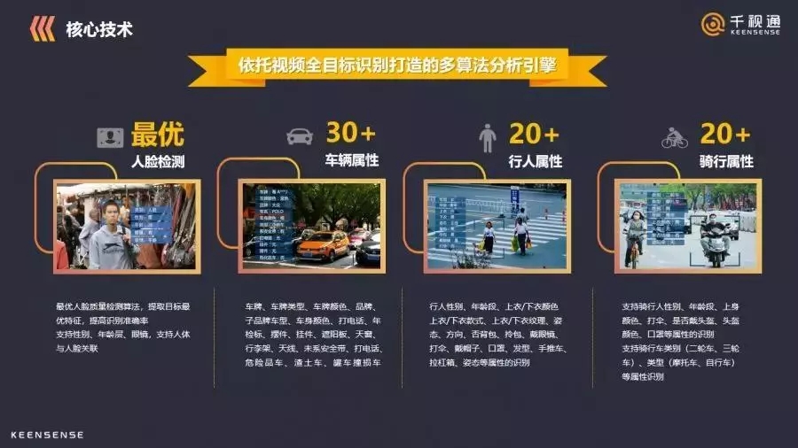 1571058154330527.jpg 640.webp (2).jpg