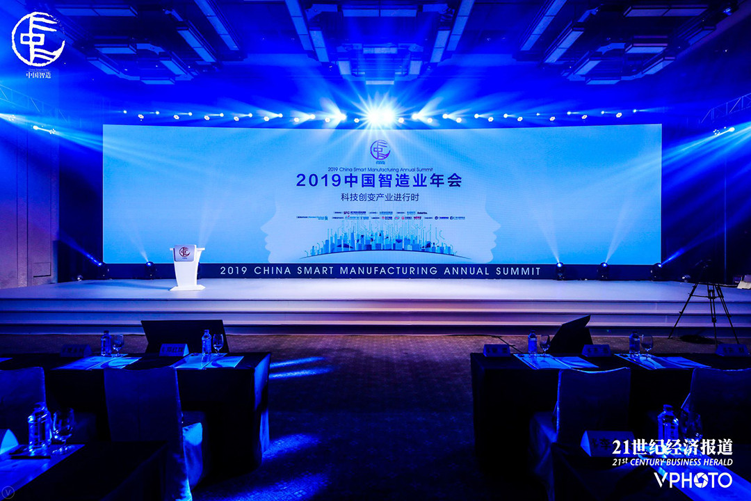 1574650226125377.png 555.png