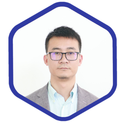 1600052366135640.png 1599834352(1).png