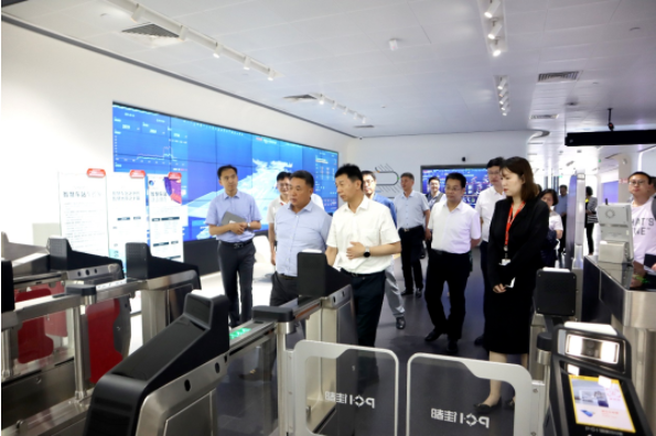 1621494675399248.png image.png