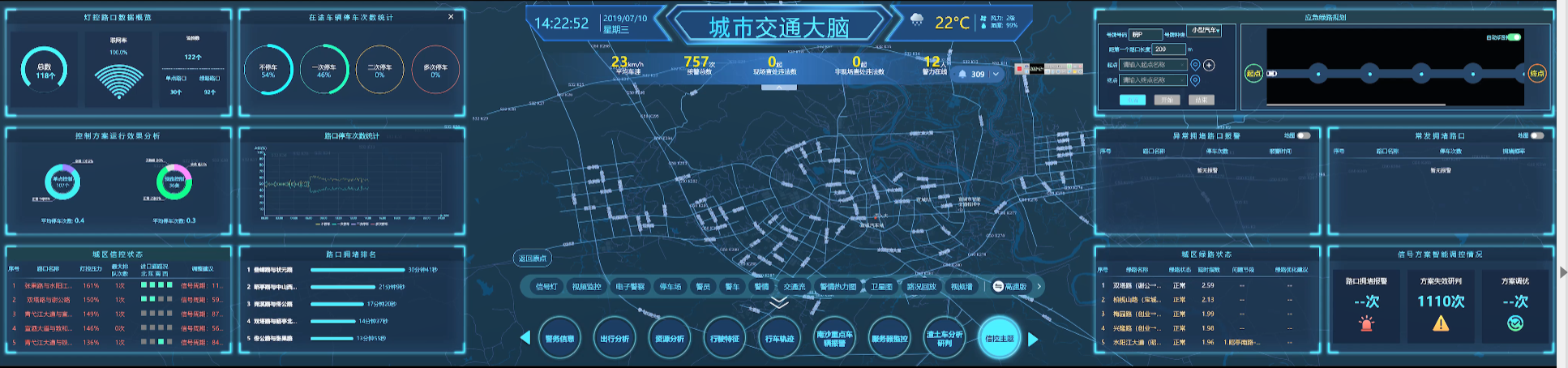 1635148156232371.png 2.png