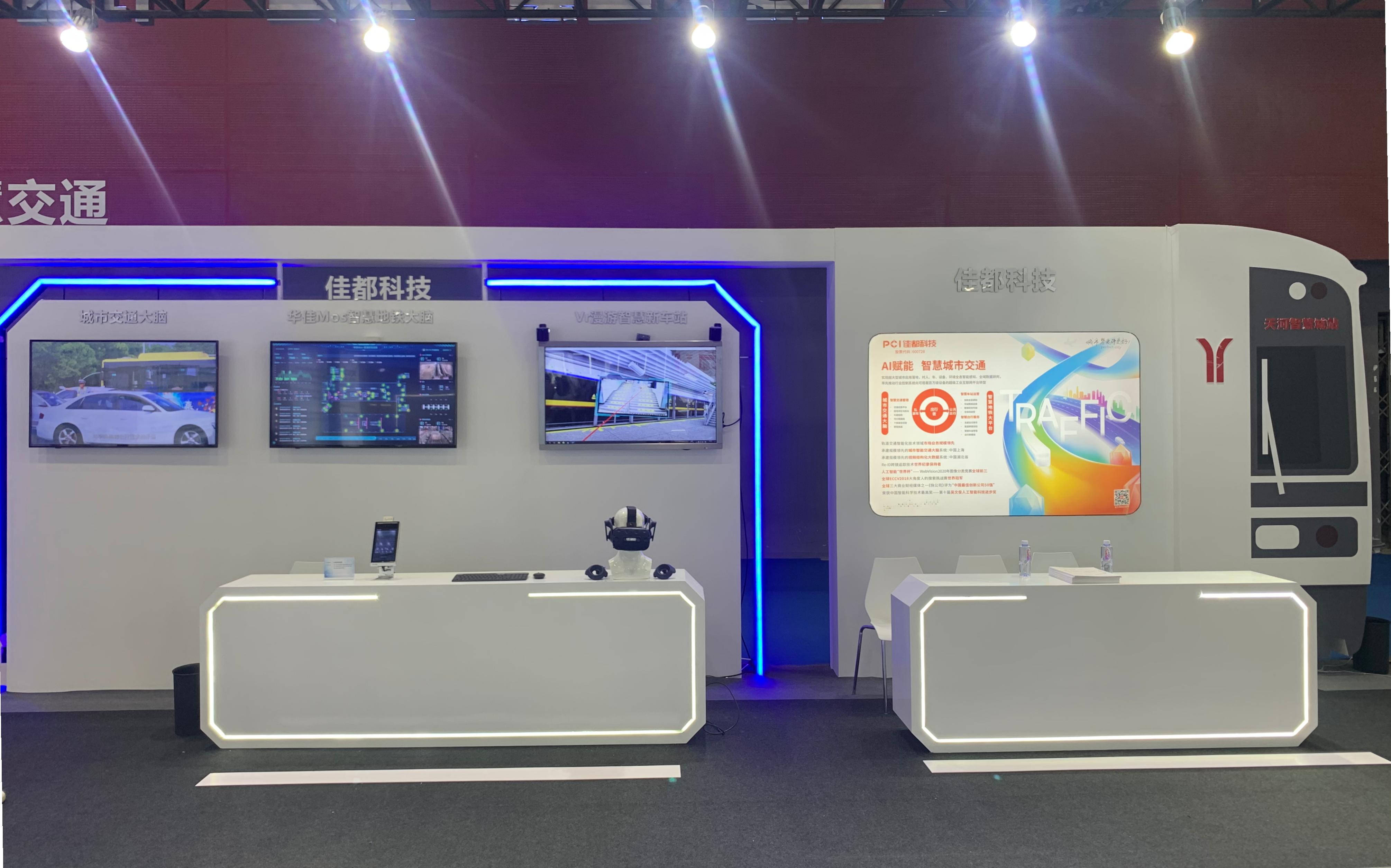 1635148182836968.jpg ebd019f6-29b2-48dd-beb6-3b0621c7ee96.jpg