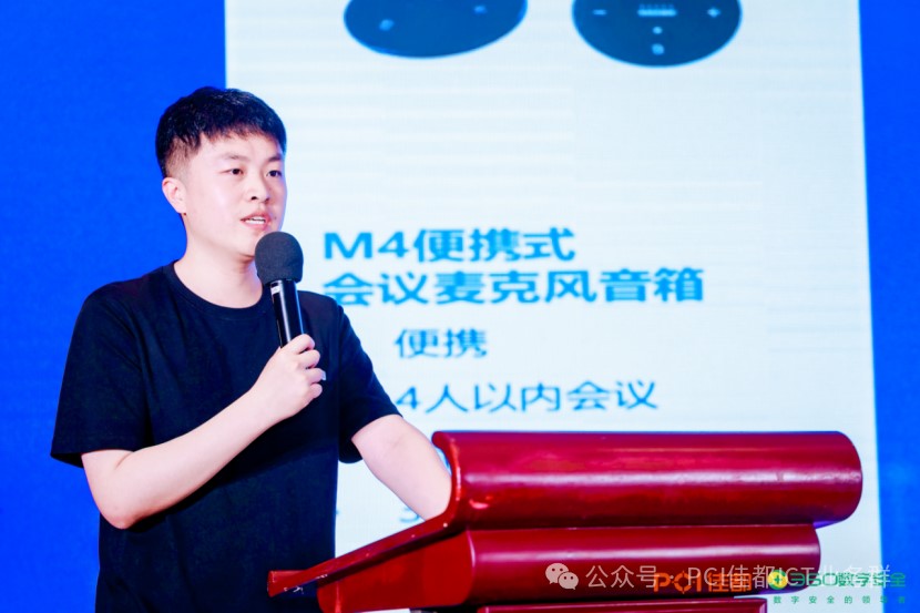 1718853616731798.jpg 4.jpg