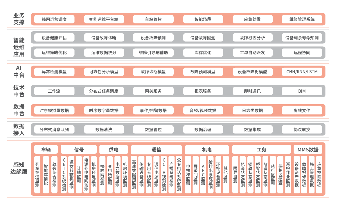 1724046657104446.png zhznyw-02.png