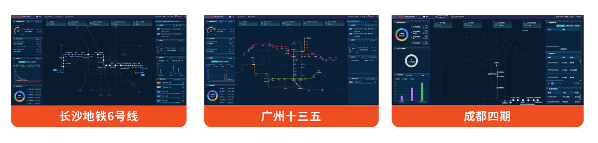 1724046685264215.png zhznyw-04.png