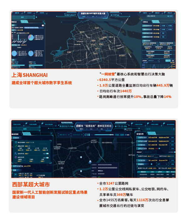 1748418287340080.png 微信图片_20250526155231.png